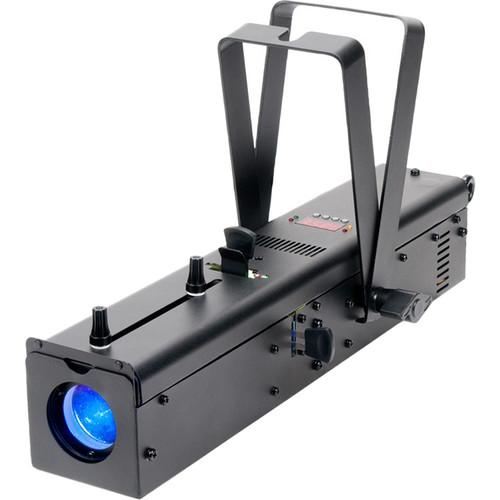 American DJ Ikon Profile - 32W LED Gobo Projector