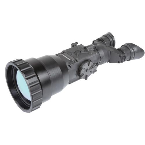 Armasight by FLIR Command 336 HD 5-20x75 Thermal Bi-Ocular