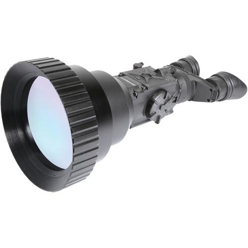 Armasight by FLIR Command 640 HD 4-32x100 Thermal Bi-Ocular