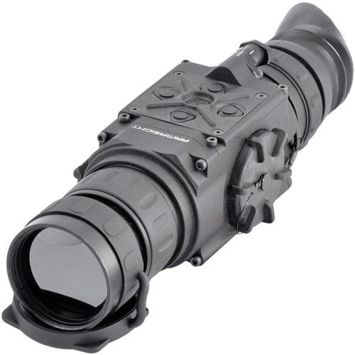Armasight by FLIR Prometheus 640 2-16x42 Thermal Imaging Monocular