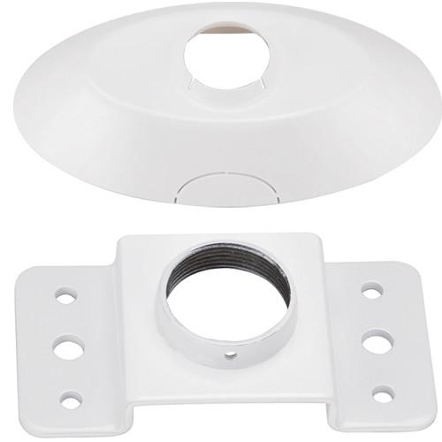 Atdec TELEHOOK Ceiling Plate
