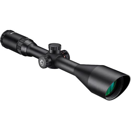 Barska 3-12x50 IR Blackhawk Riflescope