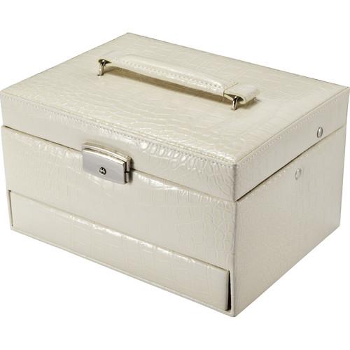Barska Chéri Bliss Jewelry Case JC-300