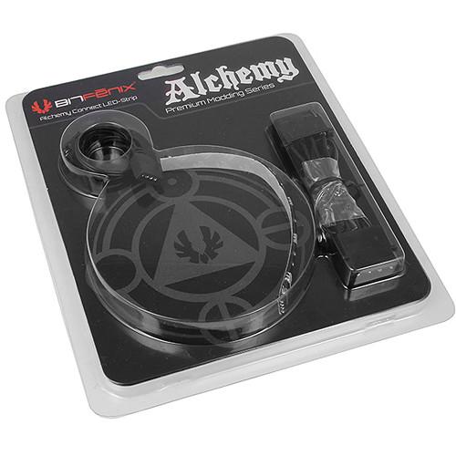 BitFenix Alchemy Connect 6-LED Strip