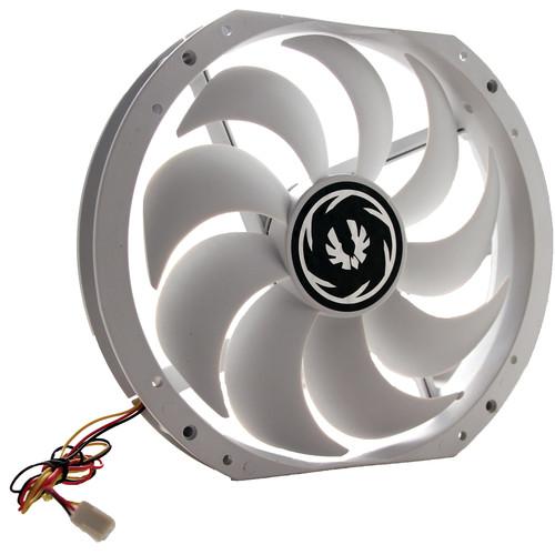 BitFenix Spectre 230mm Case Fan