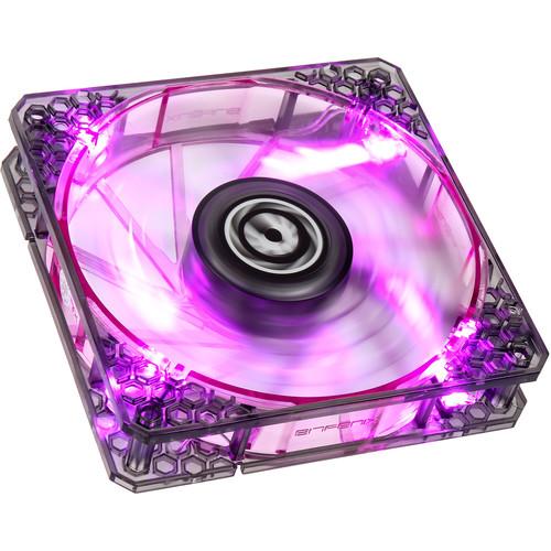 BitFenix Spectre Pro 120mm LED Case Fan