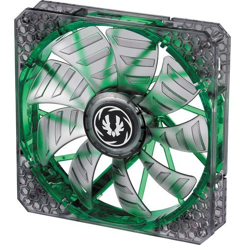 BitFenix Spectre Pro 140mm LED Case Fan