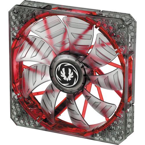 BitFenix Spectre Pro 140mm LED Case Fan