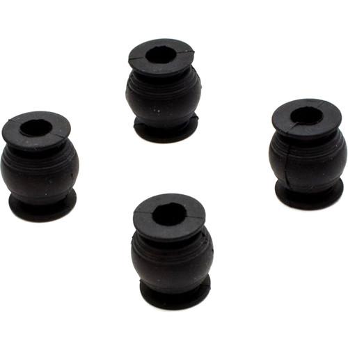 BLADE Camera Mount Damper Set for 350 QX Quadcopter