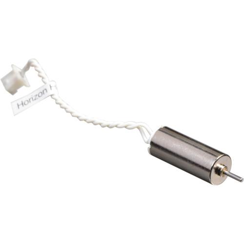 BLADE Motor for Inductrix Quadcopter