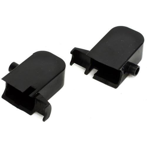 BLADE Motor Mount Cover for mQX Quadcopter