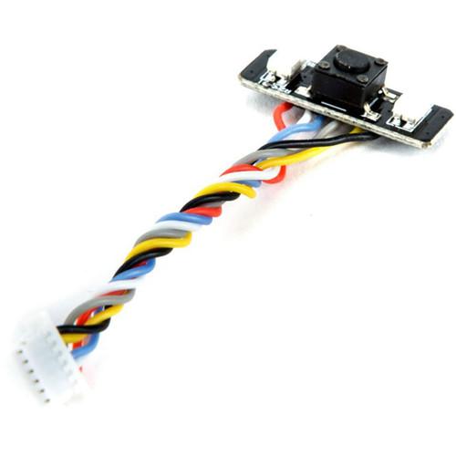 BLADE Power Switch for Inductrix 200 Quadcopter