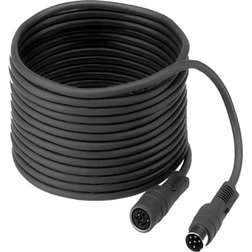 Bosch LBB 4116 DCN Extension Cable