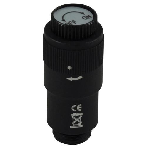 BRESSER Illuminator for Exos-2 Polar Finder Scope