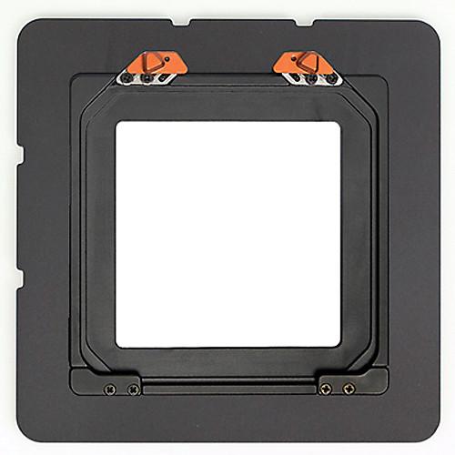 Cambo DPB-45 Direct Adapter Plate for 4 x 5" Camera