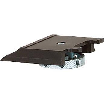 Cambo UL-504 Mounting Block for Ultima 35 System