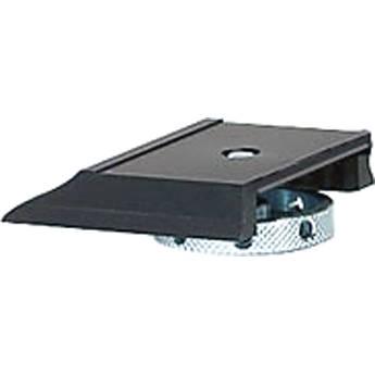 Cambo UL-550 Mounting Block for Ultima 35 System