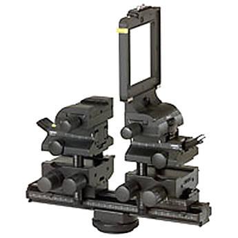 Cambo Ultima 35 View Camera