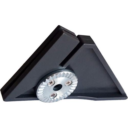 Cavision Stand for Next Gen Slate