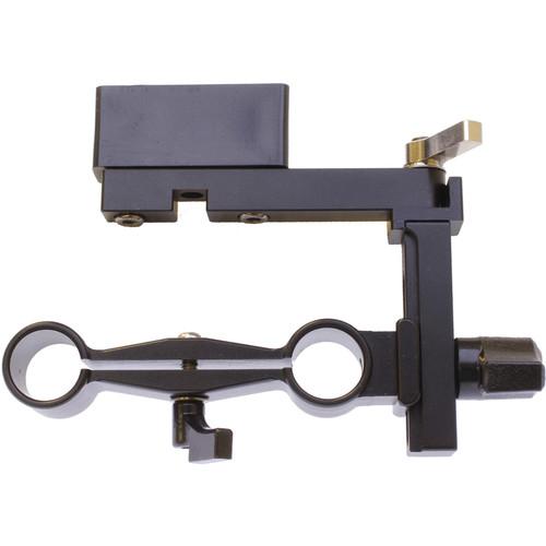 Cavision Swing Away Component for MB4510 & MB410 Matte Boxes