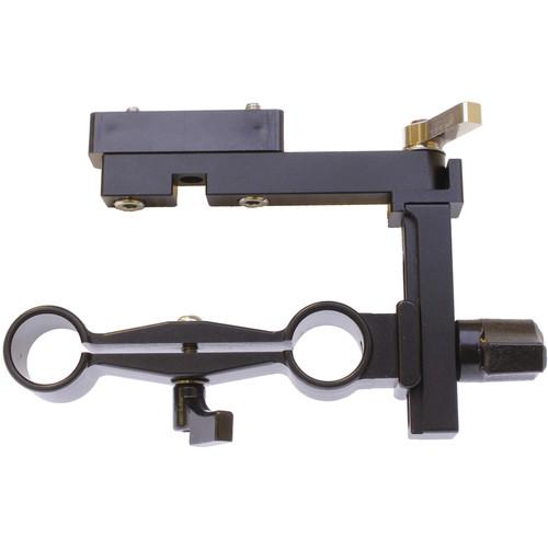 Cavision Swing Away Component for MB4512 & MB412 Matte Boxes