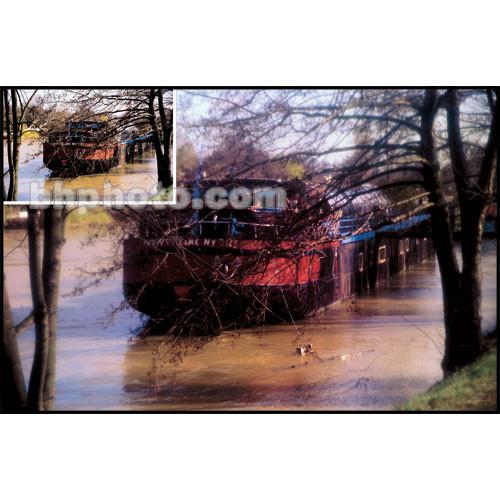 Cokin A082 Diffuser Effect Filter