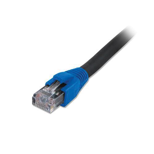 Comprehensive Pro AV IT Cat 6 Heavy-Duty Snagless Patch Cable