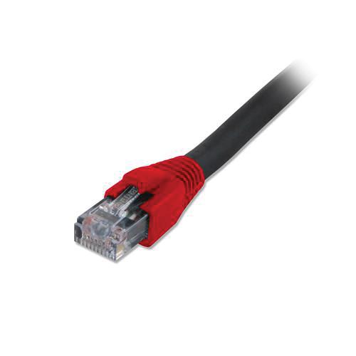Comprehensive Pro AV IT Cat 6 Heavy-Duty Snagless Patch Cable