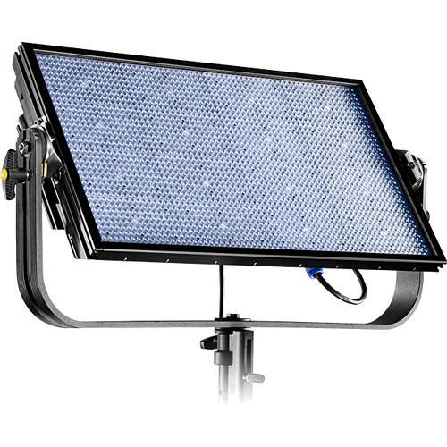 Dedolight DLEDRAMA-BI Bi-Color Soft LED Panel