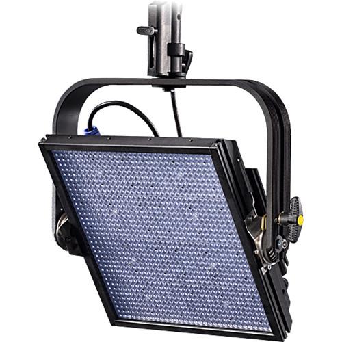 Dedolight DLEDRAMA-BI Bi-Color Soft LED Panel