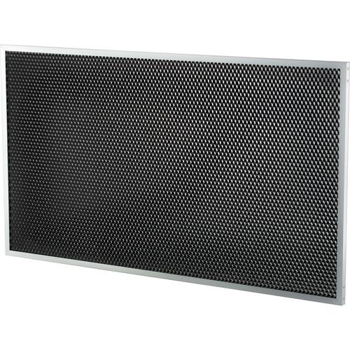 Dedolight Honeycomb Grid for Medium Ledrama LED Panel