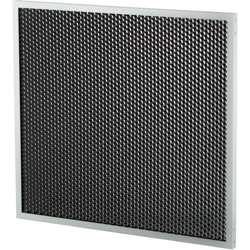 Dedolight Honeycomb Grid for Small Ledrama LED Panel