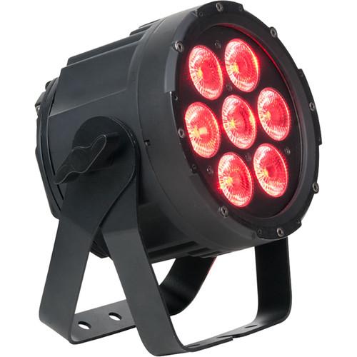 Elation Professional SIX001 Sixpar 100IP LED Fixture