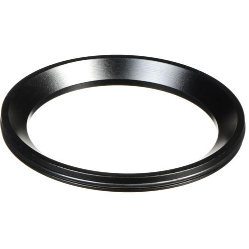 Ewa-Marine C-A82 82mm Adapter Ring Set