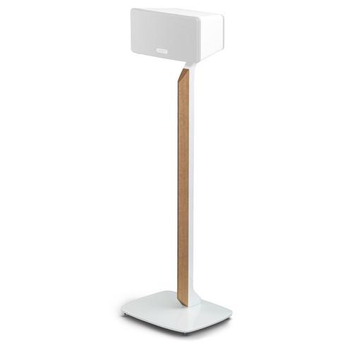 FLEXSON Premium Floor Stand for Sonos PLAY:3