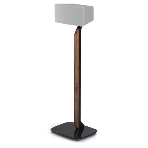 FLEXSON Premium Floor Stand for Sonos PLAY:3