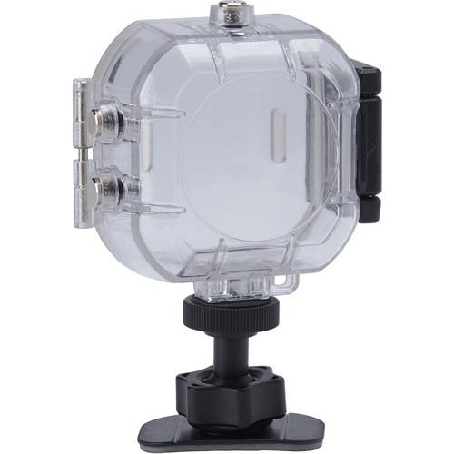 FLIR FX Sport Housing