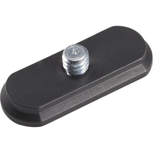 FLM PRP-45 Quick Release Plate for PRB-45 Base