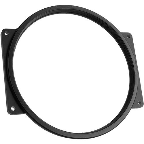 Formatt Hitech 105mm Polarizer Ring for 100mm Aluminum Holder System