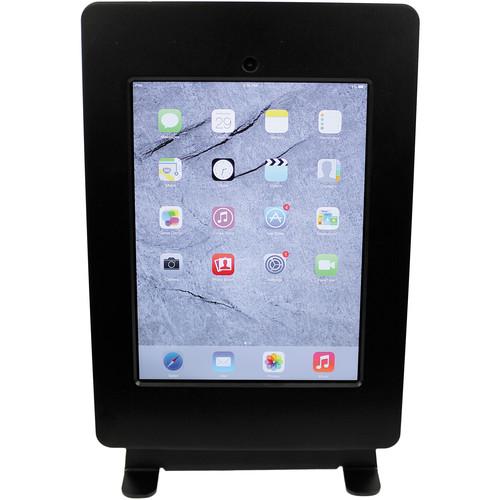 FSR Table Mount for iPad 2 3 with Rotate & Tilt Options