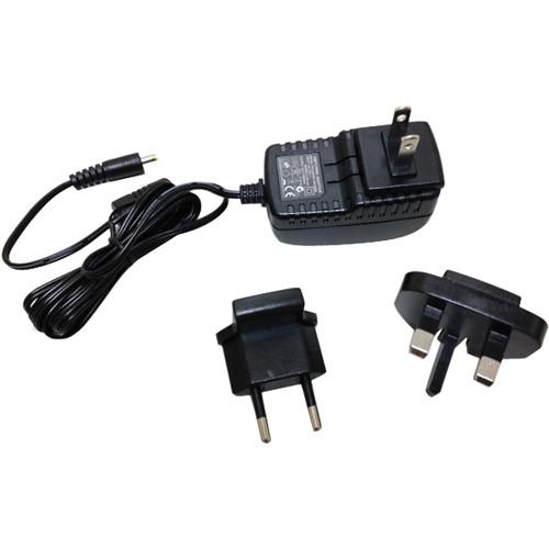 Glyph Technologies Studio Mini Power Supply