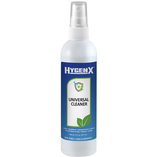 HamiltonBuhl Universal Cleaner Spray Bottle