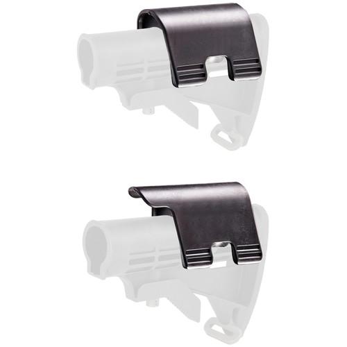 Hartman AR15 M16 Carbine Set with CP1 & CP2 Cheek Piece for Existing Stocks