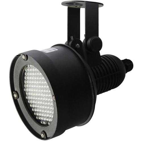 Iluminar IRC182 Series Medium-Range IR Illuminator