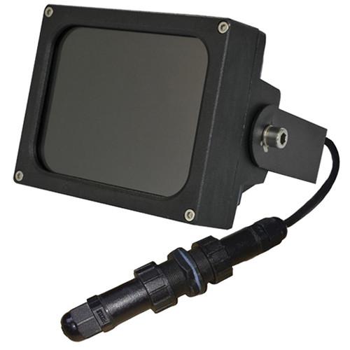 Iluminar IRC200-PoE Medium-Range IR Illuminator