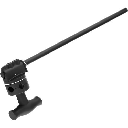 Impact 20" Grip Arm with Big Handle