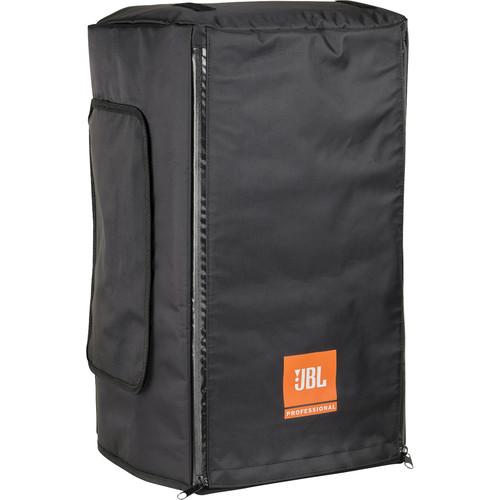 JBL BAGS EON610-CVR-WX Deluxe Weather-Resistant Cover for EON610 Powered Speaker