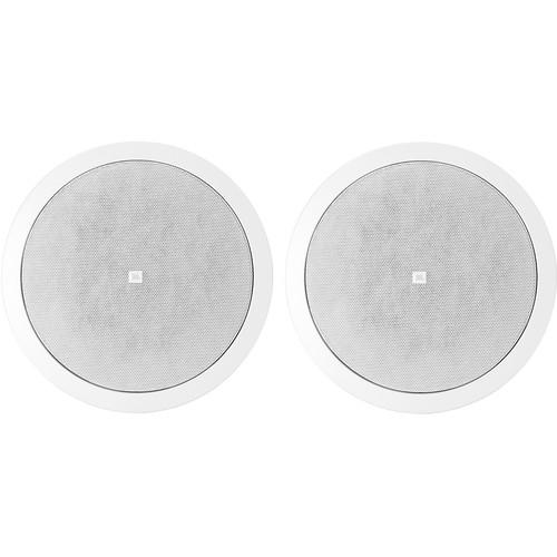 JBL Control 26CT - Ceiling Speaker with Transformer
