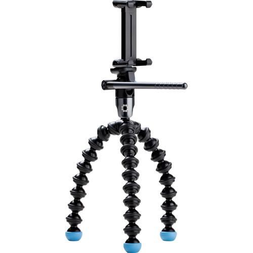 Joby GripTight GorillaPod Video