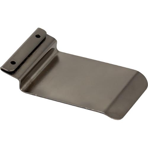 Lectrosonics Replacement Belt Clip for SSM Micro BeltpackTransmitter